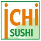 Sushi Ichi