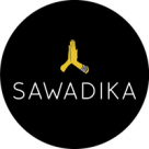 Bistro Sawadika