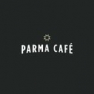 Parma Cafe