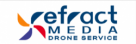 Refract Media Drone Services