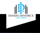 Idaho Divorce Law Firm