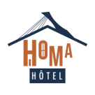 HoMa Hotel (Montreal Hotel Near Me)