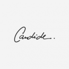 Restaurant Candide