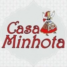 Casa Minhota