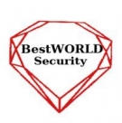 Security Services Vancouver - Security Companies Vancouver