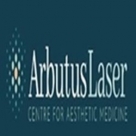 Arbutus Laser Centre