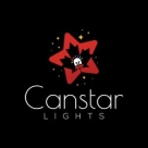 Canstar Light Ltd.