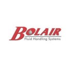 Spray Gun from Bolair – Precision and Performance