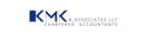 KMK Associates LLP