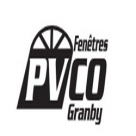 PVCO Granby