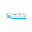 L.A. Contracting Services Ltd