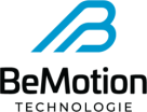BeMotion Technologie Services & Gestion Informatique