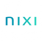 Nixi - Web Development and Design