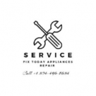 Fridge Service Repair in Metairie, LA