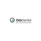 Orb Dental Mississauga