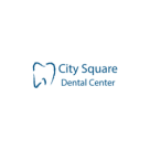 City Square Dental Center