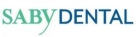 Saby Dental