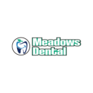 Meadows Dental
