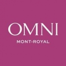 Hotel Omni Mont-Royal