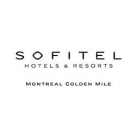 Sofitel Montreal Golden Mile