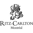 The Ritz-Carlton, Montreal