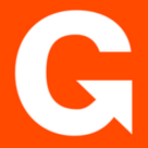 ShooGa - Agence web Montréal