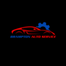 Brampton Auto Repair