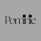 Pominie