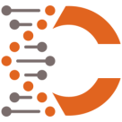 C3i Center