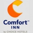 Comfort Inn Boucherville