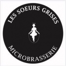 Bistro-Brasserie Les Soeurs Grises