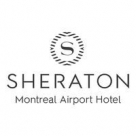 Sheraton Montreal Airport Hotel