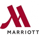 Montreal Airport Marriott In-Terminal Hotel