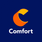 Comfort Inn Laval