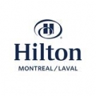 Hilton Montreal/Laval