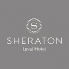 Sheraton Laval Hotel