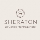 Le Centre Sheraton Montreal Hotel