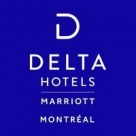 Delta Hotels by Marriott Montreal