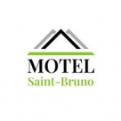 Motel Saint Bruno