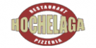 Restaurant Hochelaga