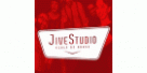 Jive Studio