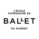 École supérieure de ballet du Québec