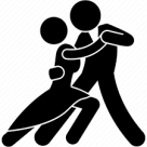 École de Tango Argentin Tango Rico