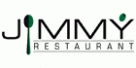 Jimmy Restaurant