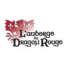 Auberge du Dragon Rouge