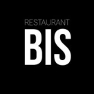 Bis Ristorante