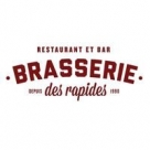 Brasserie Des Rapides