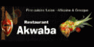 Akwaba