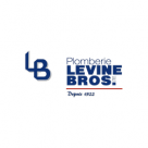 Plomberie Levine Bros