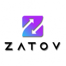 ZATOV Group